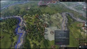 Crusader kings iii is the heir to a long legacy of historical grand strategy experiences and arrives with a host of new ways to ensure crusader kings iii v03.09.2020 1. Ck3 Console Commands And Cheats Pcgamesn