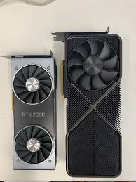 Nvidia gpus consist of several gpcs (graphics processing clusters), each of which has some number of nvidia provided the above images of the teardown of the rtx 3080 founders edition. Nvidia Geforce Rtx 3090 And 3080 Specifications Have Been Leaked Kitguru