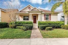 winter garden fl real estate homes