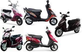 small bike for girls Cheaper Than Retail Price> Buy Clothing, Accessories and lifestyle products for women & men -