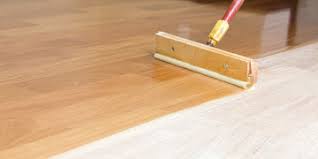 all pro hardwood flooring home
