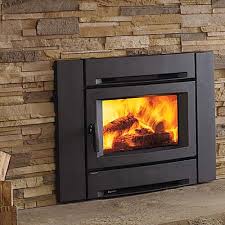 Regency Ci1250 Alterra The Fireplace
