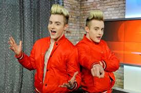They generated a phenomenon of ironic popularity described as the jedward paradox. Jedward Where Are They Now From X Factor Stardom To Tragic Family Loss Irish Mirror Online
