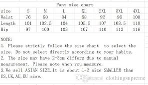 2019 Fashion Mens Ripped Designer Jeans Jumpsuits Distressed Hole Denim Bib Overalls For Man Suspender Pants Asian Size From Clothingsupreme 37 97