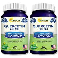 asquared nutrition quercetin tary
