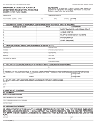 dbt diary card pdf fill out sign