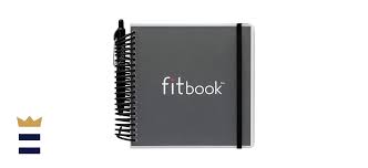 best fitness journal wdhn wdhn com