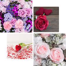 love romance flower fl fantasy us