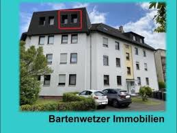 Kasseler bank eg immobilien similar products. Immobilien Zum Kauf In Fasanenhof Kassel