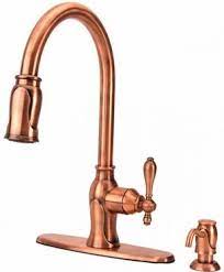 Buy the best and latest copper faucet on banggood.com offer the quality copper faucet on sale with worldwide free shipping. Copper Kitchen Faucets