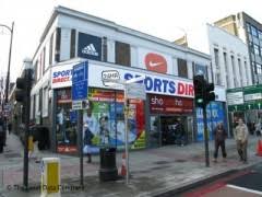 By signing up you are confirming that you have read,. Sports Direct London Storefinder All In London