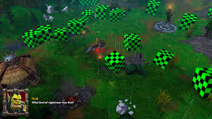 We've released a warcraft iii: Warcraft 3 Reforged Textures Missing Help Warcraft3