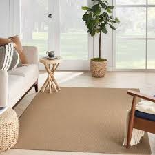 custom area rug with pad 875846