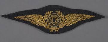 Армейские знаки в петлицах, на пуговицах, фуражках и флагах различных стран мира. ВВС. Часть 8 Армейские знаки в петлицах, на пуговицах, фуражках и флагах различных стран мира. ВВС. Часть 8 Авиация,Символизм,Армия,Униформа