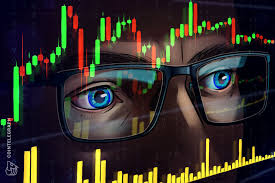 Wyckoff indicators cracked forex vsa pdf forex trading tricks and techniques wyckoff indicators cracked / advanced technical analysis | esignal realtime crack, atm. Here Are 2 Key Price Indicators Every Crypto Trader Should Know Blickblock Re