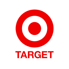 Exclusive Target Coupons 5 Off Christmas Gifts