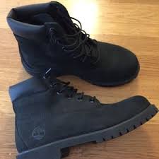 The quality is unmatched, and the standards of design are exceptionally high. ØªØ¬Ø§Ù‡ Ø§Ù„ØªÙ†Ø²Ù‡ Ø¹Ù„Ø§Ù…Ø© ØªØ¹Ø¬Ø¨ Timberland Shoes For Women Plasto Tech Com