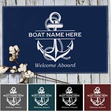 38 useful gift ideas for boaters that