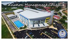Aviation management college putrajaya campus. Aviation Management College Putrajaya Campus