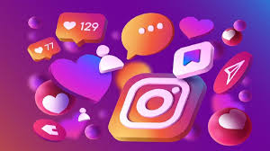 Instagram testing collaborative feature allowing friends to add photos to  posts | Technology News – India TV