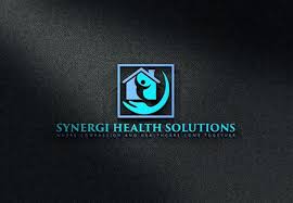 Skilled home health agency vs. Synergi Health Solutions Llc Care Com Atlanta Ga Home Care Agency