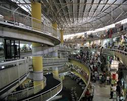 Imagem de Mercado Central de Fortaleza