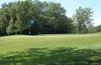 Lake View Golf Club in Hamilton, Missouri, USA | GolfPass
