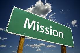 Life Mission - Canadian Christianity