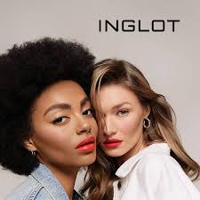 inglot lookfantastic uk