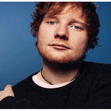 After first recording music in 2004, he began gaining attention through youtube. Ed Sheeran