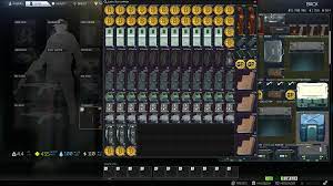 Some players might've even been playing you just need to adjust the production speed to your playing schedule, and not leave the farm's storage full. Sold Eod Account Level 33 70m Rouble Stash Lv 2 Bitcoin Farm More Epicnpc Marketplace
