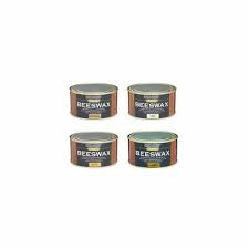 Ronseal Colron Refined Interior Wood