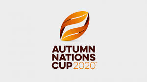 Not only is live coverage of fixtures available on itv. Six Nations Rugby Six Nations Rugby Unveils Autumn Nations Cup 2020
