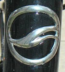Giant Bicycles Wikipedia