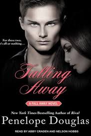 Maybe you would like to learn more about one of these? Book Review Falling Away By Penelope Douglas Addicted To Romance