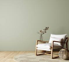 timeless paint colors for your home s