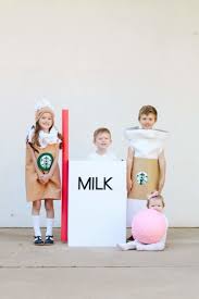 28 best family halloween costume ideas