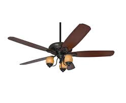 Philips Ceiling Fan With Light With