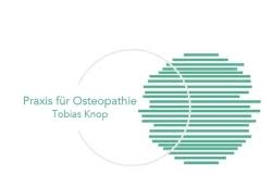 In der praxis für osteopathie von anne nicolai und christina lange. Offnungszeiten Osteopathie Steinhagen Findeoffen Deutschland