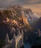 what-is-the-lost-city-of-shambhala
