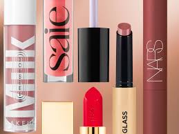 the 7 best new lip s