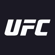 RÃ©sultat de recherche d'images pour "UFC"