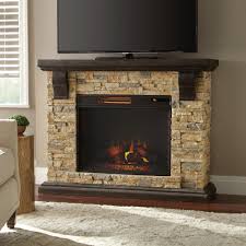 How to build a simple fireplace mantel. Electric Fireplace Vs Infrared Heater Which Is The Best