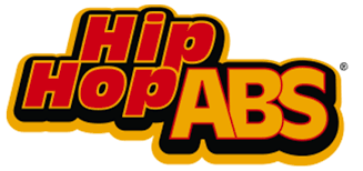 hip hop abs hip hob abs workout shaun t