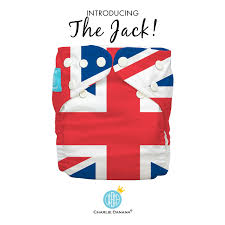 New 2016 Prints Are Out Introducing The Jack A Brand
