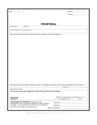 Construction Forms Templates Project Management Safety Free