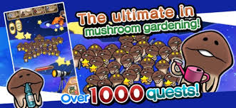 neo mushroom garden 2 75 0 free