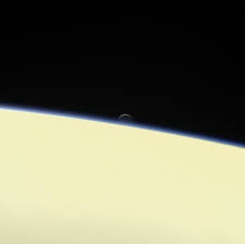 nasa s cassini spacecraft ends its