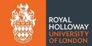 Royal Holloway Psychology Competition 2022: Rules and regulations