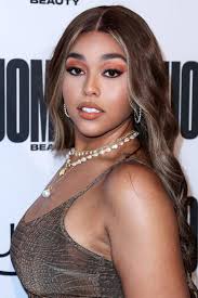 View photos, see new listings, compare properties and get information on open houses. Jordyn Woods Attends The Uoma Beauty Summer Party In Beverly Hills Los Angeles 100819 9